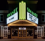 The Swanee Theater