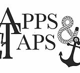 Apps and Taps