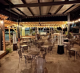 Gypsy Road Brewing Company