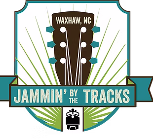 Jammin' By The Tracks
