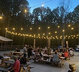 Lake Normal Brewery