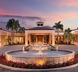 Vineyards Country Club