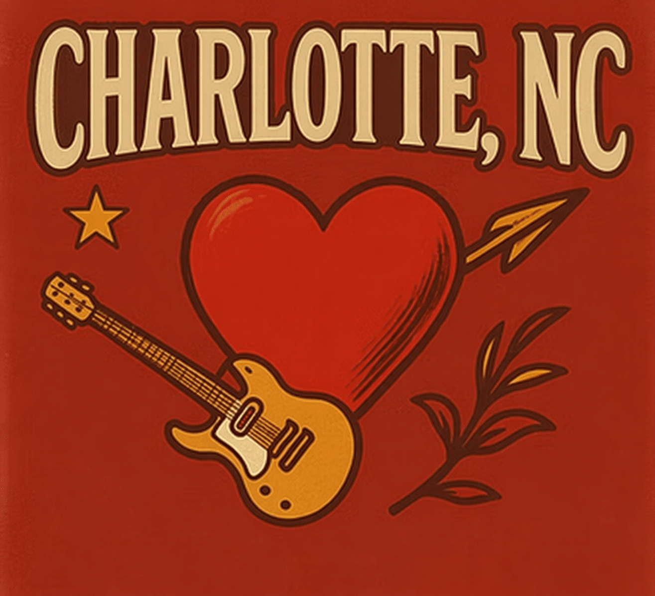 The Visulite Theatre